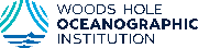 Woods Hole Oceanographic Institution Logo